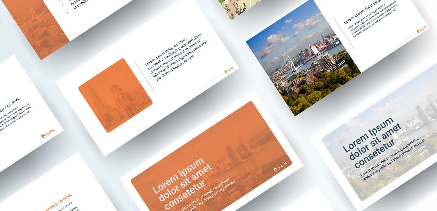 Reppido - Afbeelding 4