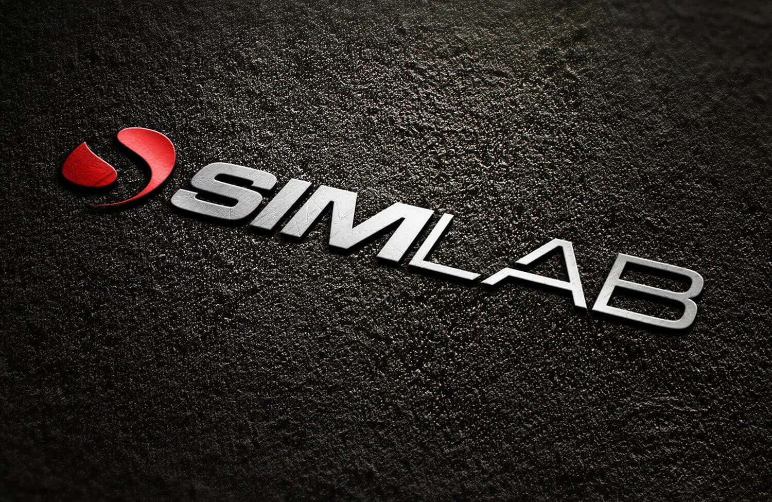 SimLab