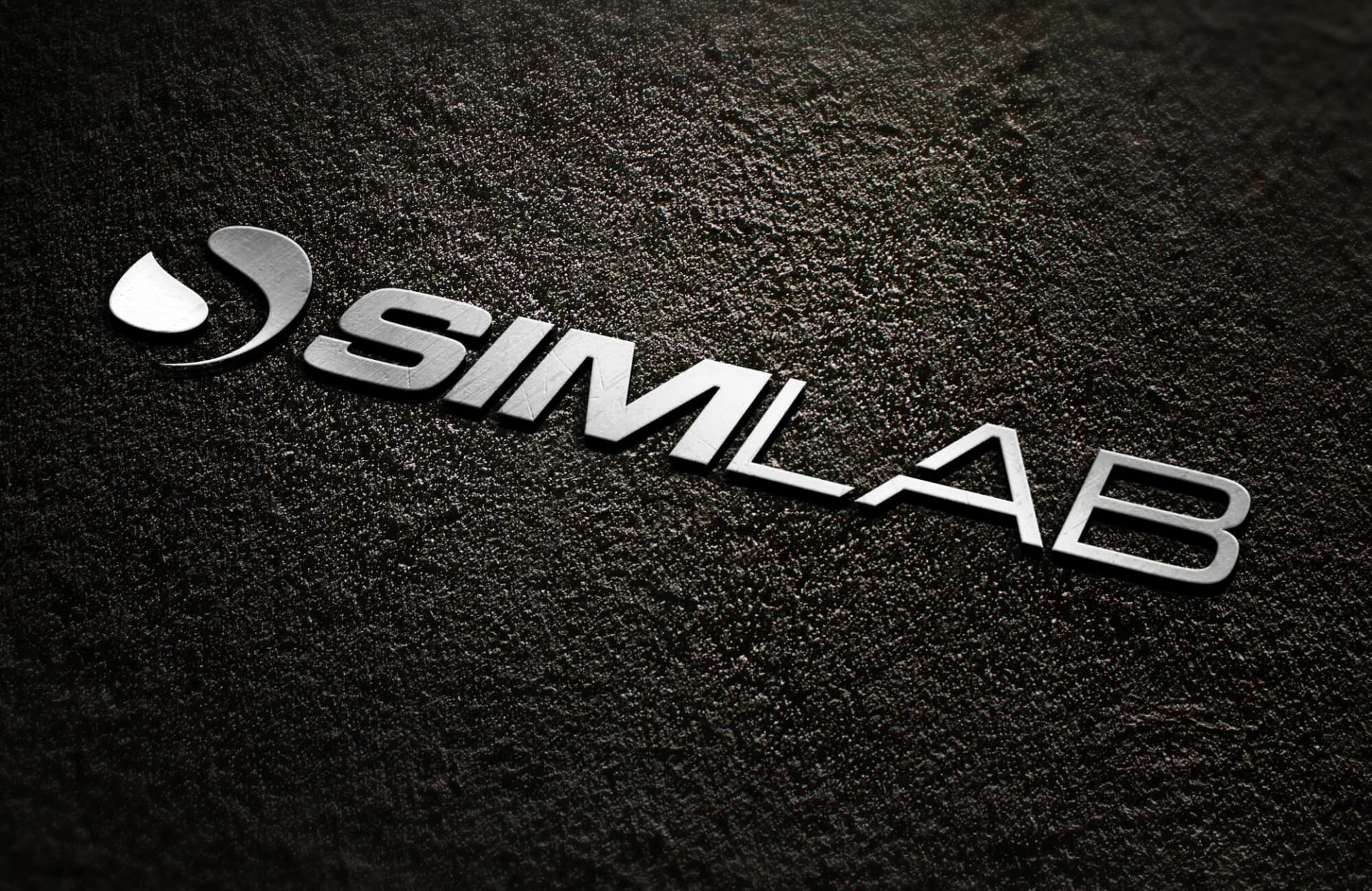 SimLab - Afbeelding 2