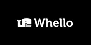 Whello - Afbeelding 5