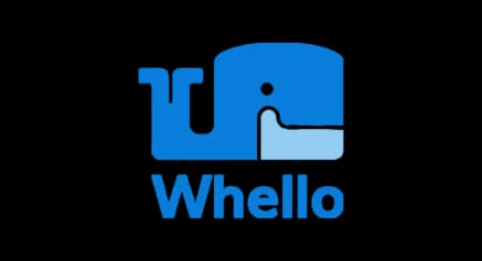 Whello - Afbeelding 9