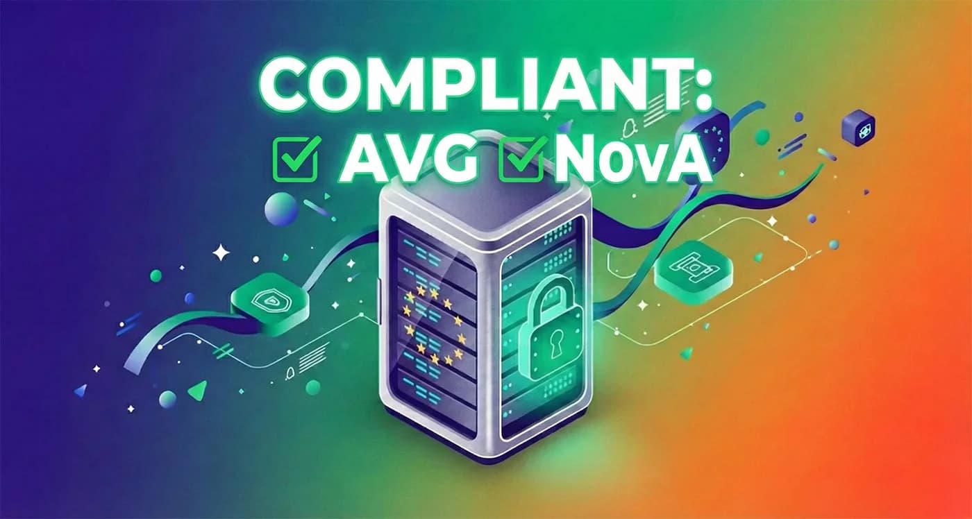 AI voor je advocatenkantoor: van eerste stap tot dagelijkse praktijk