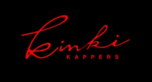 Kinki Kappers