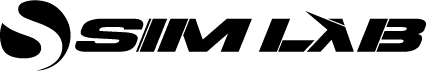 SimLab