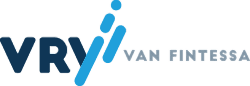 VRY van Fintessa