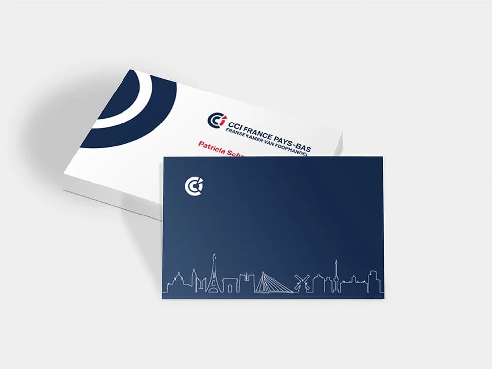 Franse KvK - Afbeelding 10