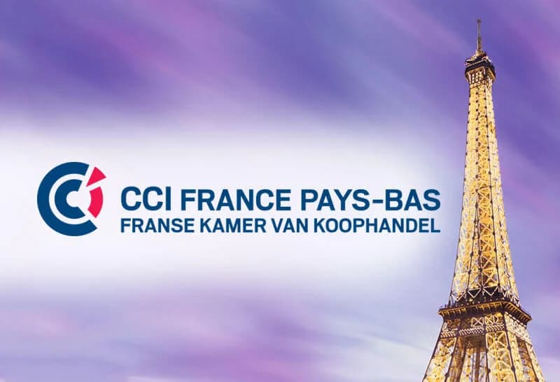 Franse KvK - Afbeelding 3