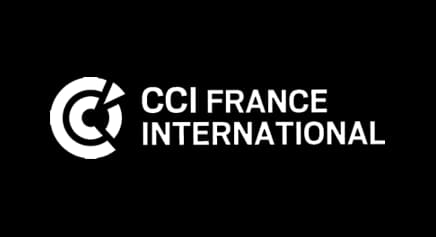 Franse KvK - Afbeelding 8