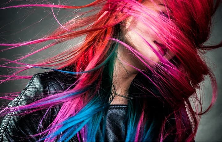 Kinki Kappers - Afbeelding 7