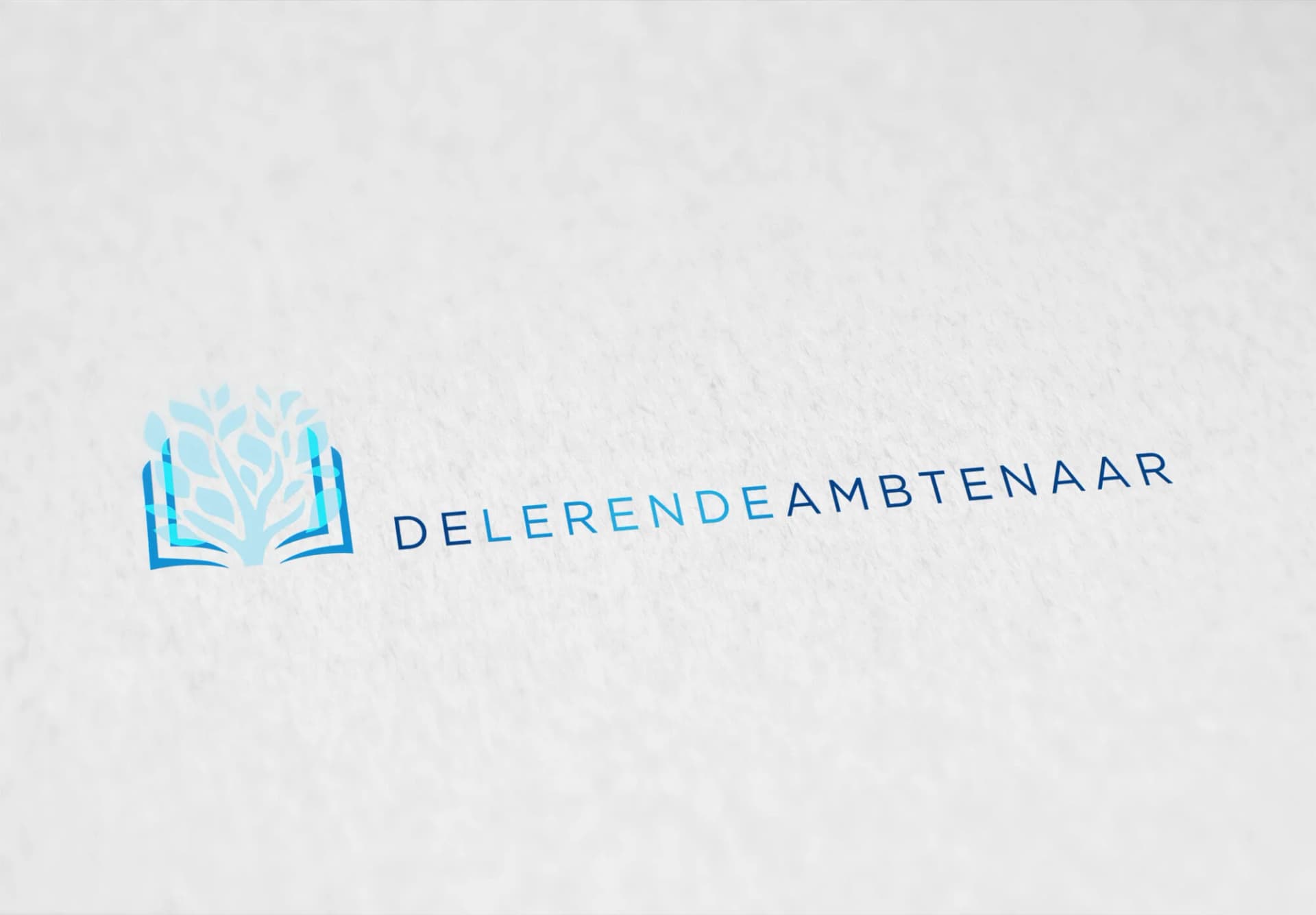 Lerende Ambtenaar - Afbeelding 4