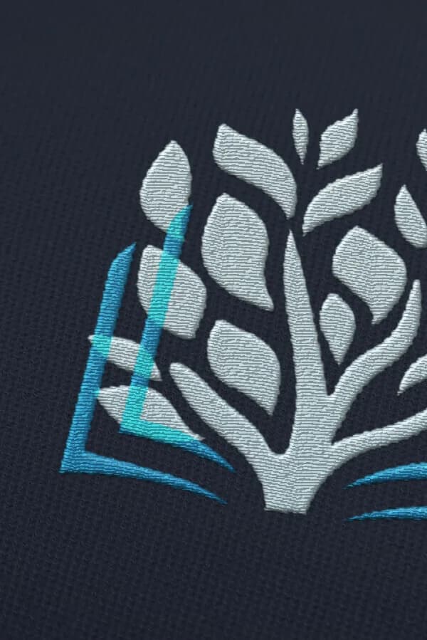 Lerende Ambtenaar - Afbeelding 5