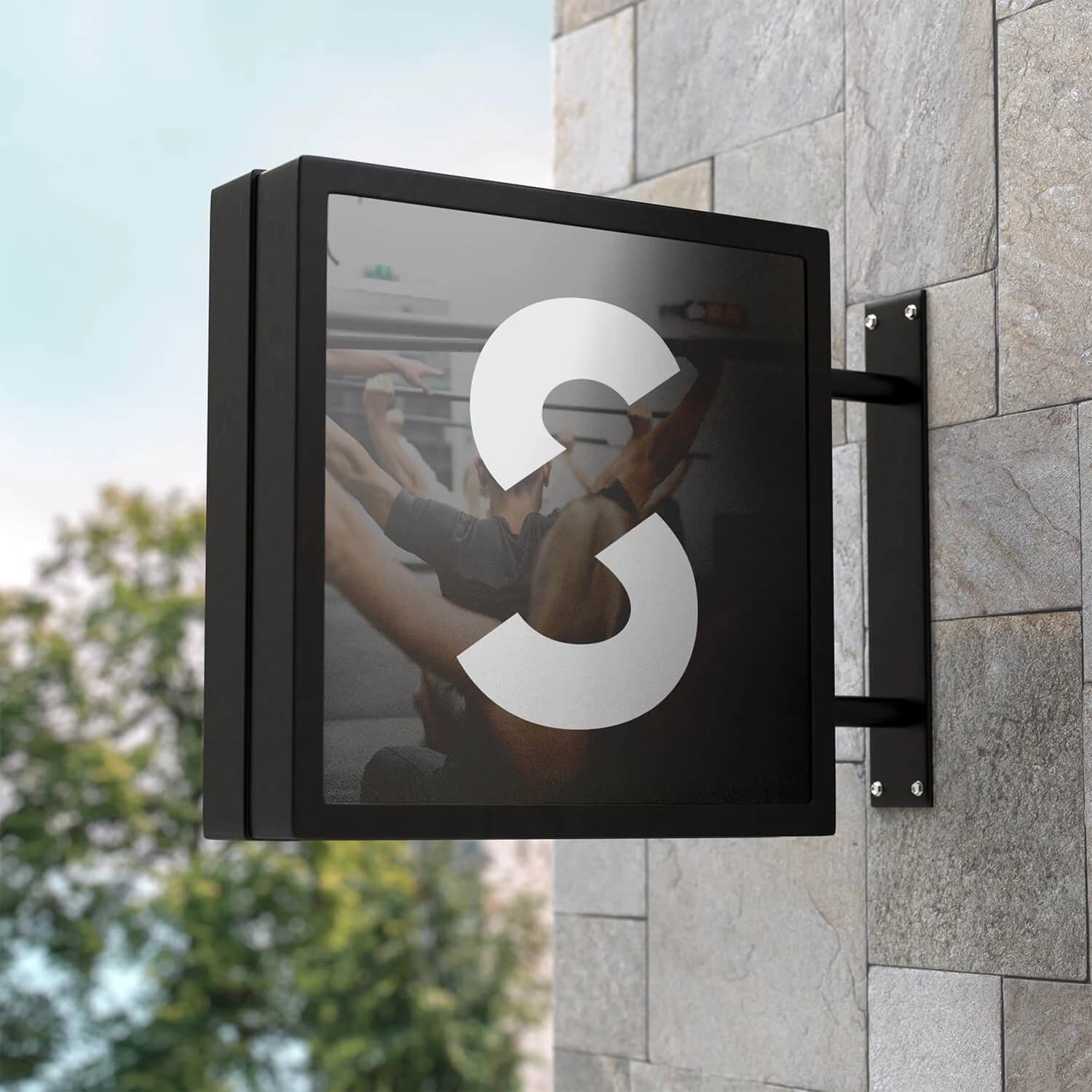 Stoked Crossfit - Afbeelding 3