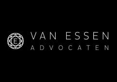 Van Essen Advocaten - Afbeelding 10