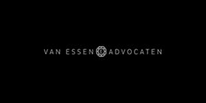 Van Essen Advocaten - Afbeelding 2