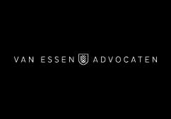 Van Essen Advocaten - Afbeelding 4