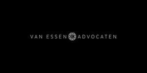 Van Essen Advocaten - Afbeelding 5