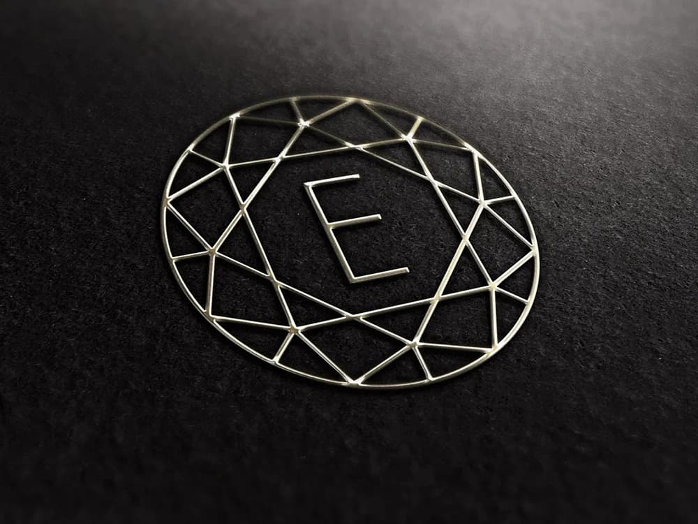 Van Essen Advocaten - Afbeelding 7