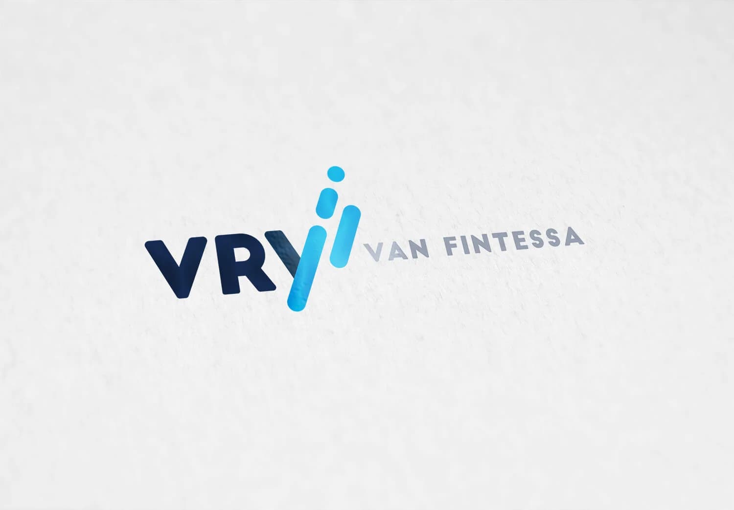 VRY van Fintessa - Afbeelding 2