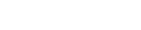 Perplexity