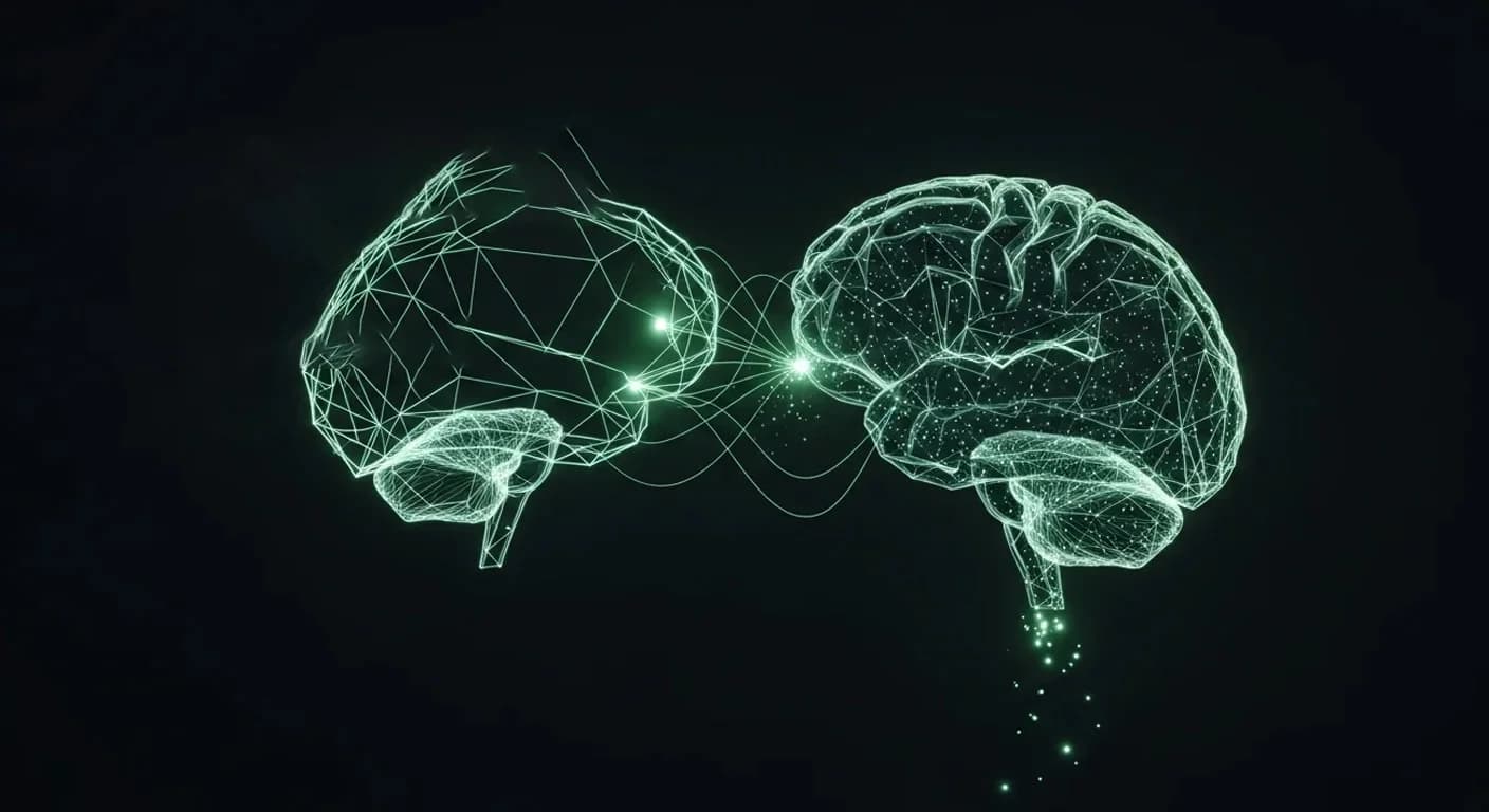 Does AI make you smarter or dumber? the truth about using AI