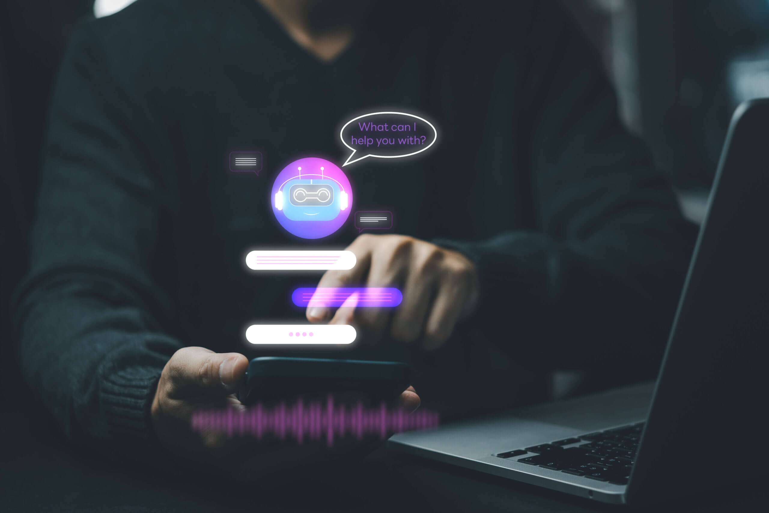 Online Marketing Uitbesteden Marketeers
