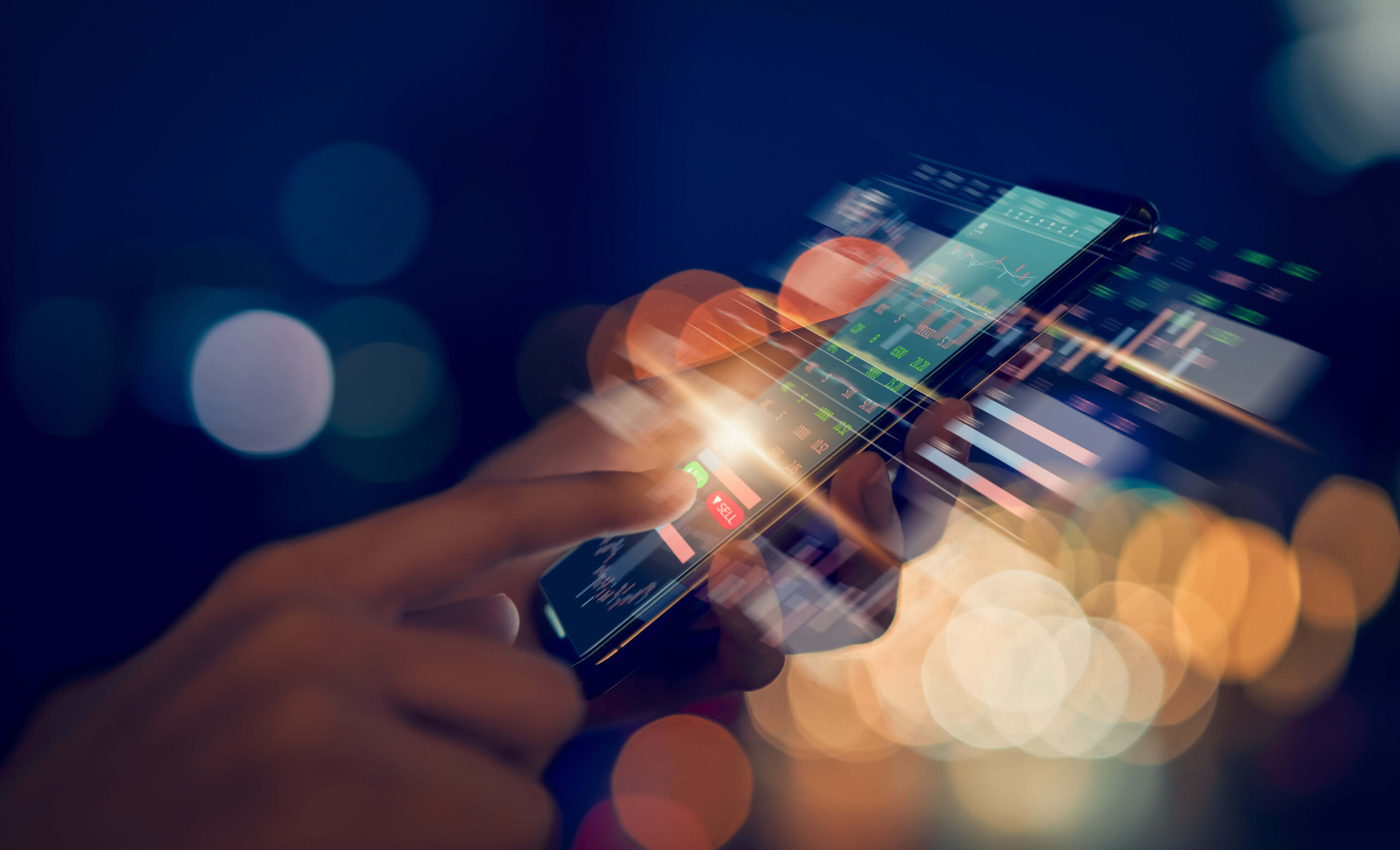 online-marketing-uitbesteden
