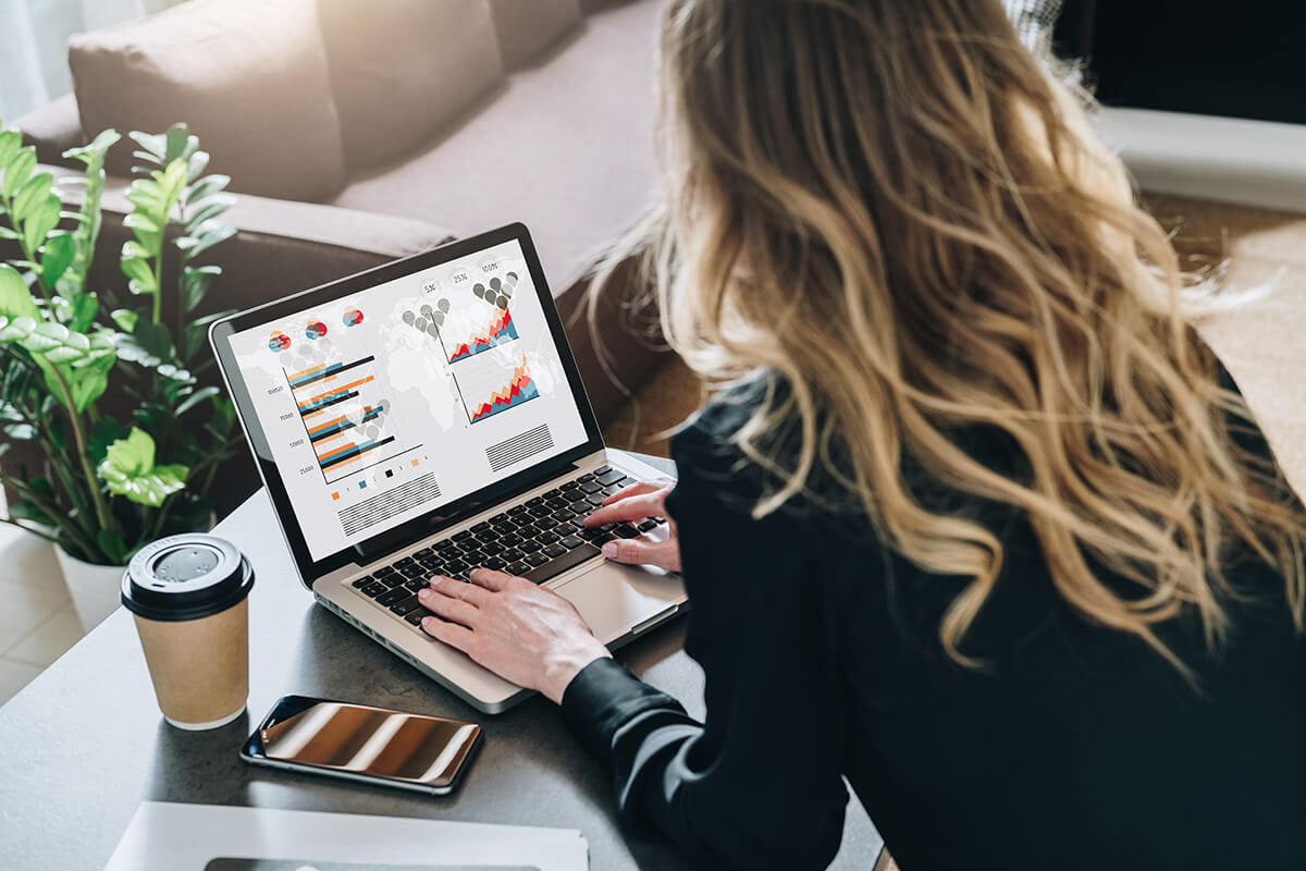 Waarom Online Marketing Belangrijk voor Bedrijven