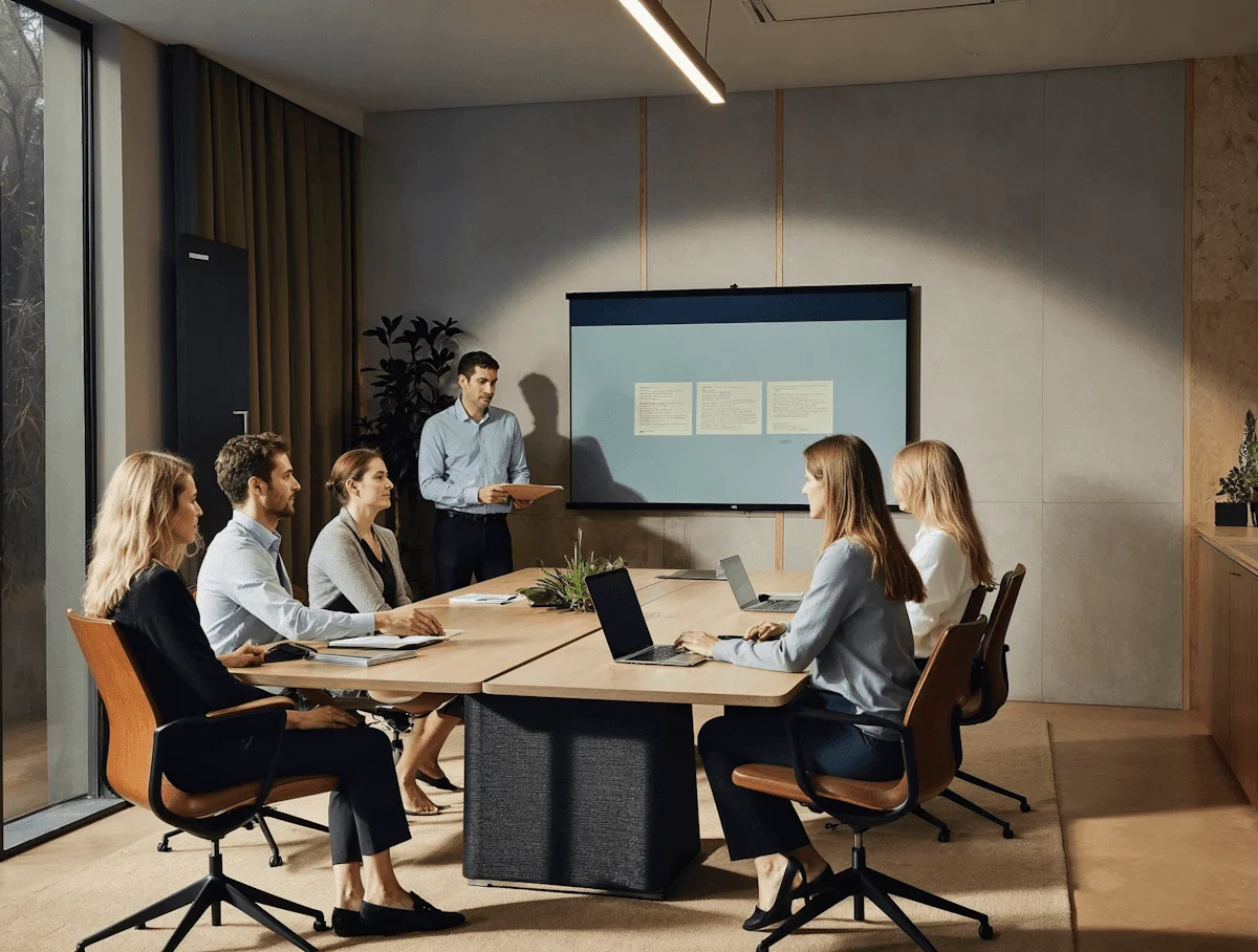 AI chatbots voor MKB: zo automatiseer je klantenservice
