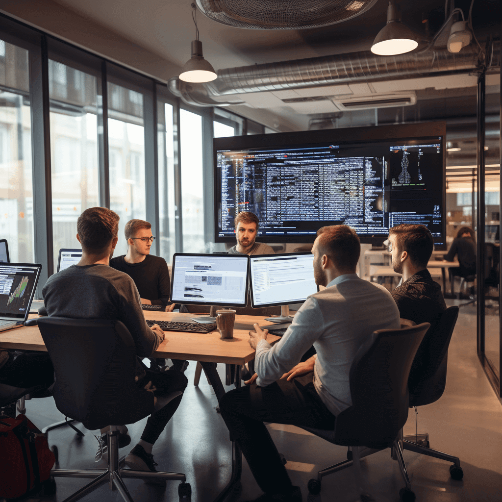 chatgpt vs google bard – twee opkomende ai chatbots