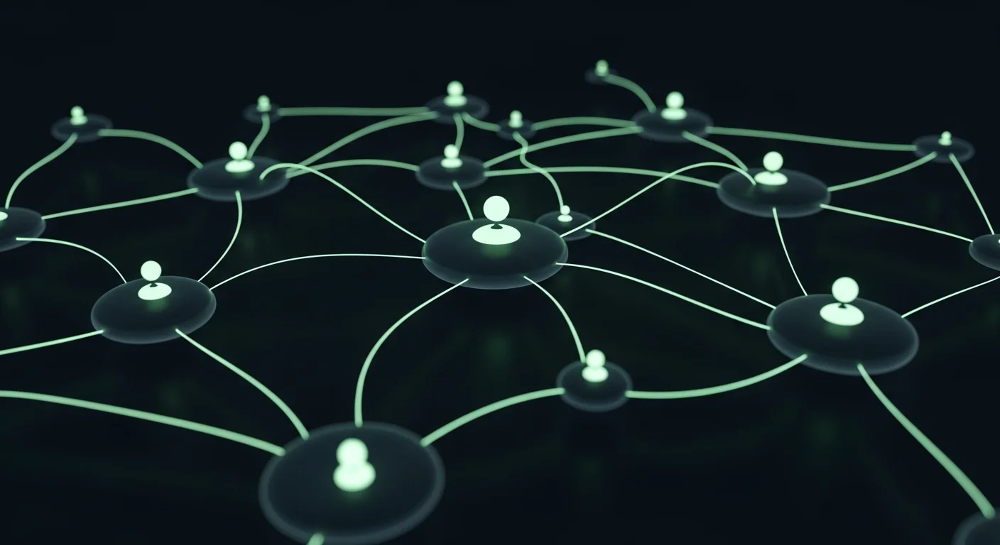 Social Mediabacklinks