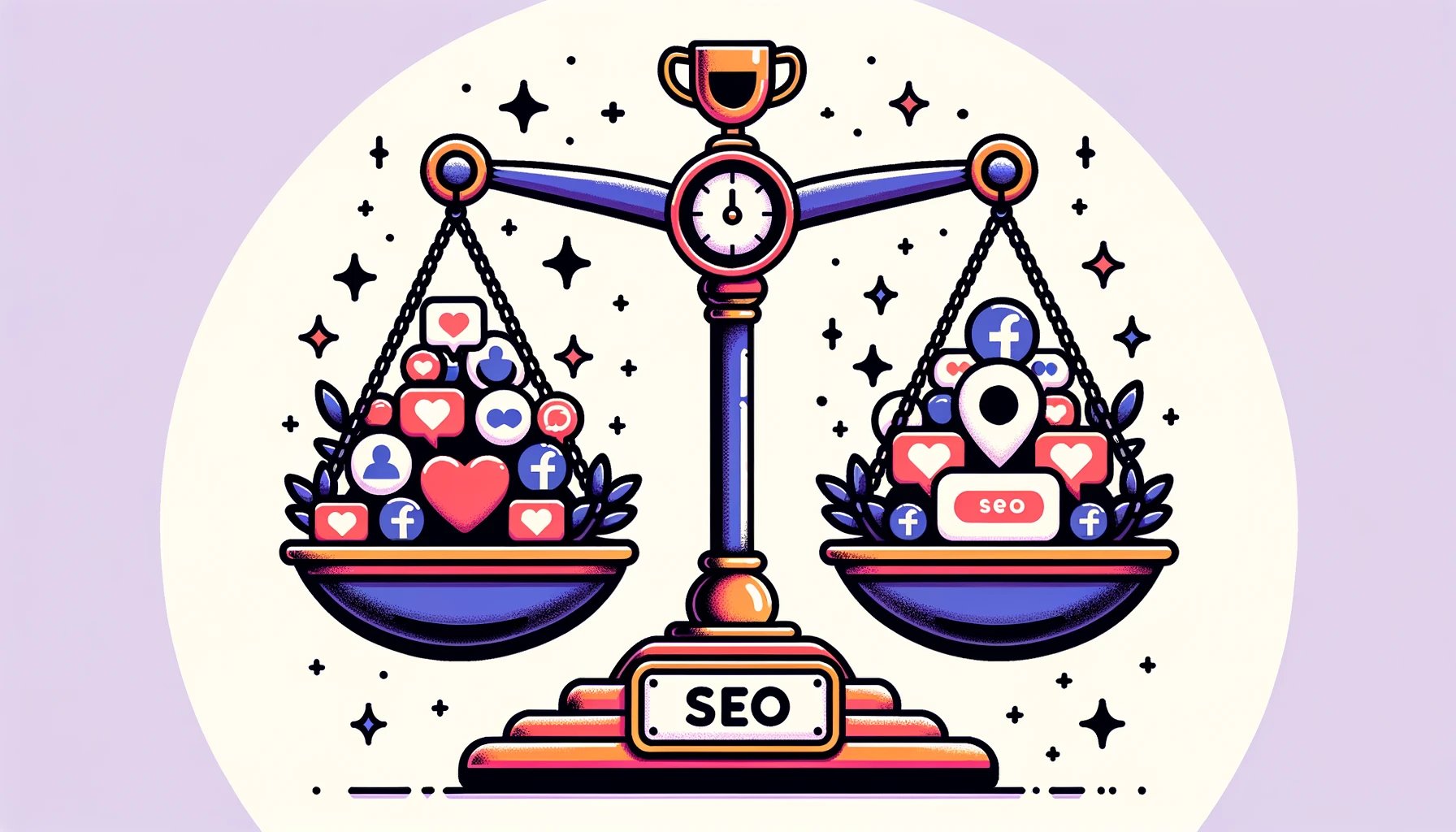waarom sociale shares cruciaal zijn voor seo-1