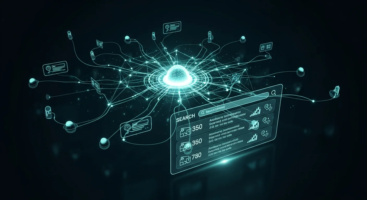 Wat is AIO (AI Optimization)? De nieuwe SEO voor AI-zoekmachines