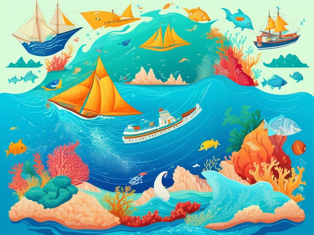 Wat is het verschil tussen SEO en SEA